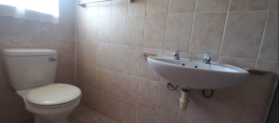 3 Bedroom Property for Sale in Churchill Estate Western Cape